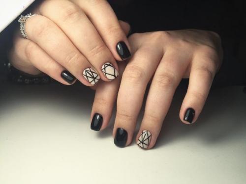 Привет?  Группа сас? 07