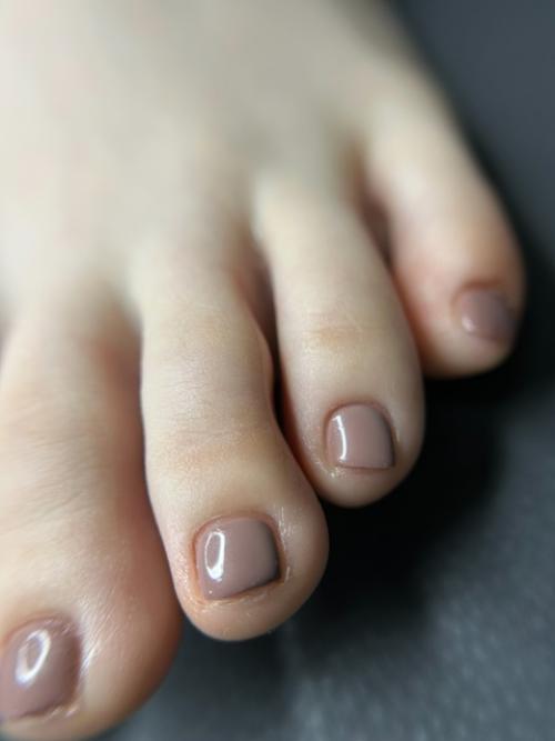 Мои Нет в педикюре, как подолога. 02 Мои Нет в педикюре, как подолога. 02