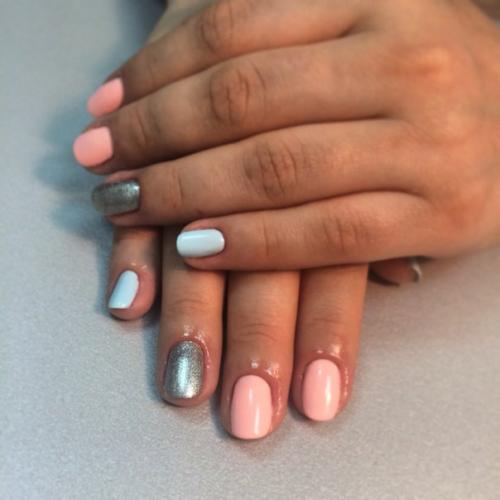 Милые девушки?  Ищу моделей? 06