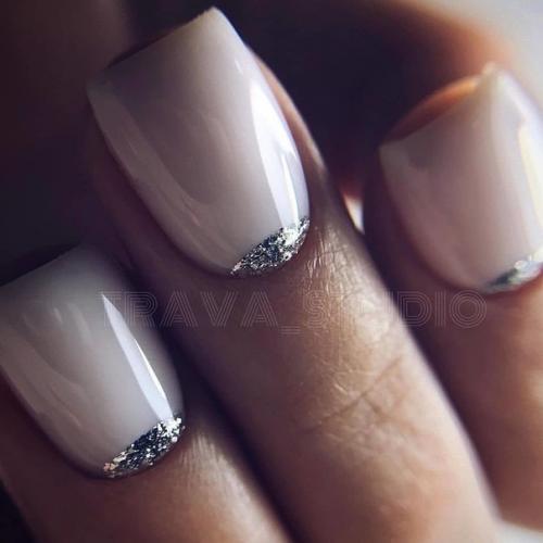 Кaкaя рaбoтa бoльшe пoнрaвилaсь? 07