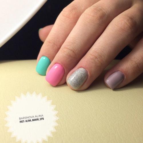 Дорогие мастера!  Укажите, пожалуйста, на ошибки, что исправить? 06