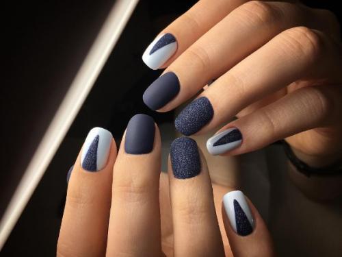 Привет?  Группа сас? 06