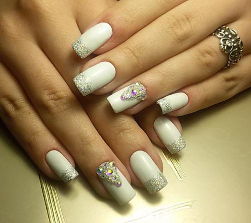 Дорогие девушки здравствуйте! 04