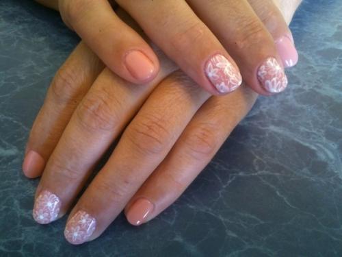 Админ, выложи, пожалуйста. 07