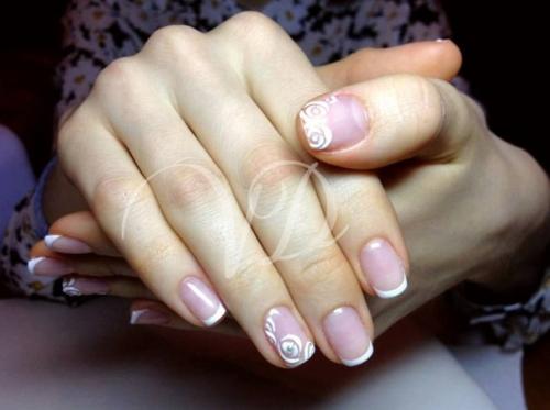 Здравствуйте, мастера!  Хотелось бы услышать объективной мнения по работам. 05