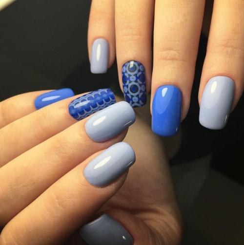 Привет?  Группа сас? 01