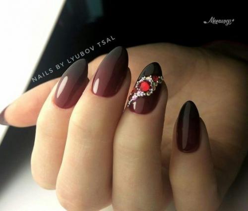 Идеи для торжественного случая. 01