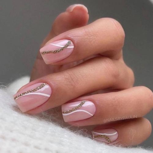 Разноцветная подборка.  Вариантов на каждую неделю лета хватит. 01