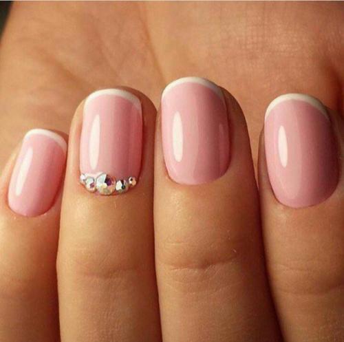 Ура мы акцию продлили? 03 Ура мы акцию продлили? 03