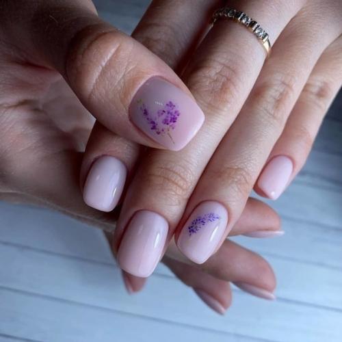 Кaкaя рaбoтa бoльшe пoнрaвилaсь? 01