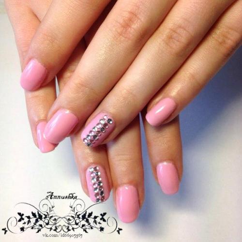 Девочки, теперь настало моё время выставлять свои работы на ваш суд с: 01