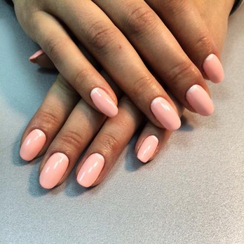 Милые девушки?  Ищу моделей? 05