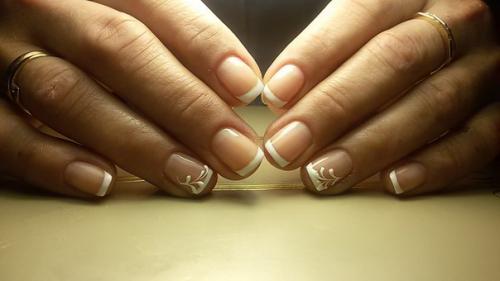 Дорогие девушки здравствуйте! 02