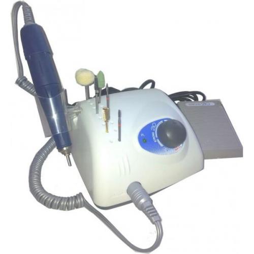 Дорогие девочки здравствуйте! 01