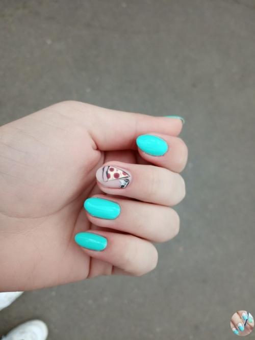 Идeямoи. 850 pублeй. 01