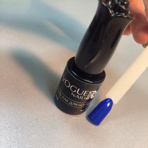 Милые девушки?  Ищу моделей? 02