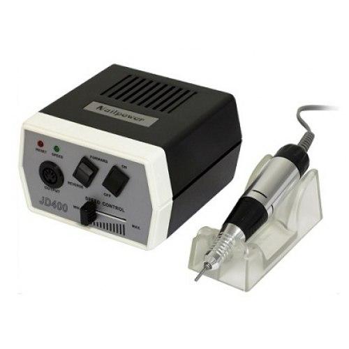 Девочки привет!  Очень хочу купить аппарат для маникюра! 01