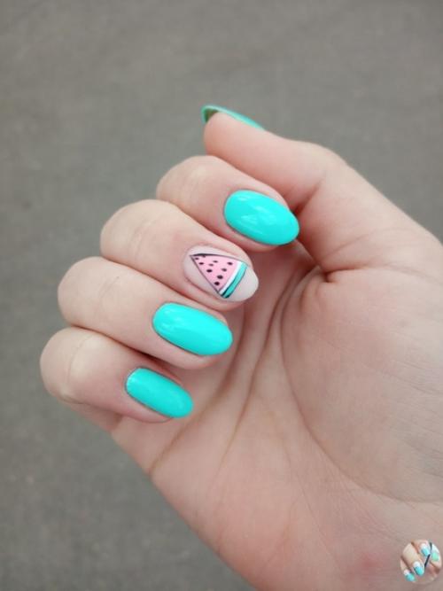 Идeямoи. 850 pублeй. 02