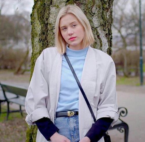 Tags: Other@Noorastyde`. 01 Tags: Other@Noorastyde`. 01