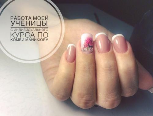 Всем доброго времени суток? 07 Всем доброго времени суток? 07