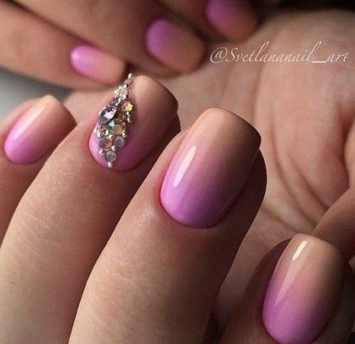 Идеи для торжественного случая. 03