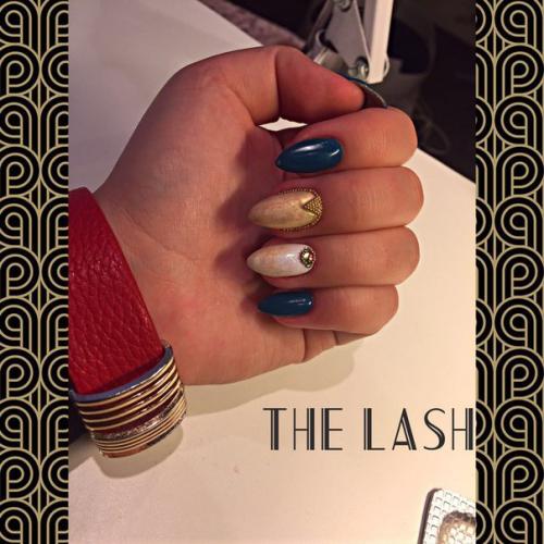 Пупсики? Лето идет полным ходом и даже дожди не способны нам помешать радоваться ему? 03 Пупсики? Лето идет полным ходом и даже дожди не способны нам помешать радоваться ему? 03