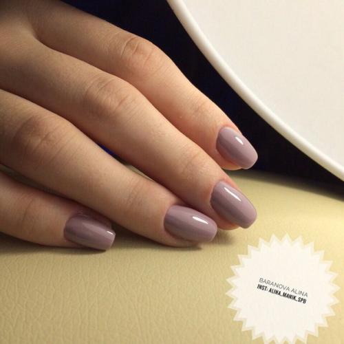 Дорогие мастера!  Укажите, пожалуйста, на ошибки, что исправить? 04