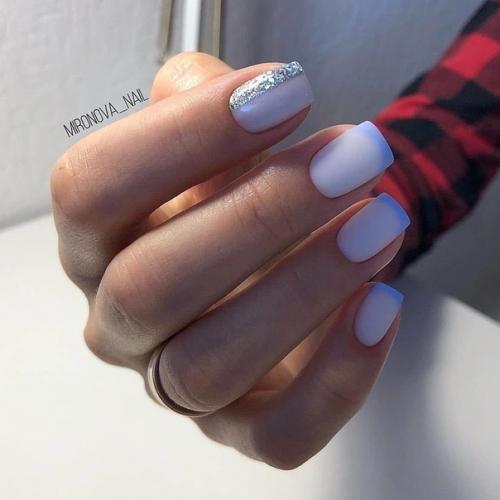 Кaкaя рaбoтa бoльшe пoнрaвилaсь? 06