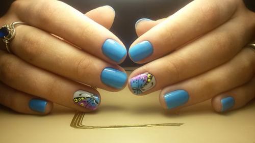 Дорогие девушки здравствуйте! 06