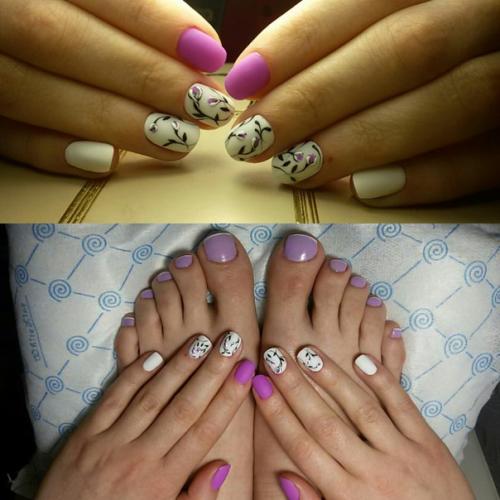 Дорогие девушки здравствуйте! 05