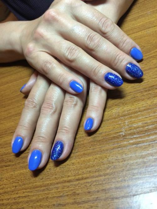 Доброго дня.  Работаю уже примерно пол года, самоучка. 04