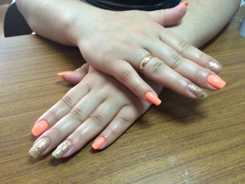 Доброго дня.  Работаю уже примерно пол года, самоучка. 03