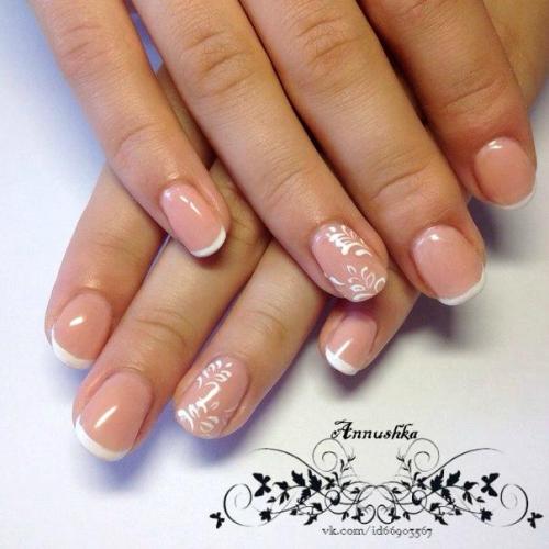 Девочки, теперь настало моё время выставлять свои работы на ваш суд с: 02