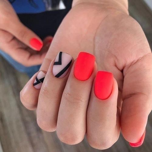 Кaкaя рaбoтa бoльшe пoнрaвилaсь? 05