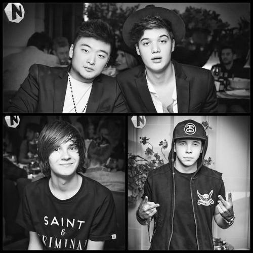 ? 14. Главка? Проснулась я из-за звона колокольчика и кто-то открыл шторы. 02 ? 14. Главка? Проснулась я из-за звона колокольчика и кто-то открыл шторы. 02