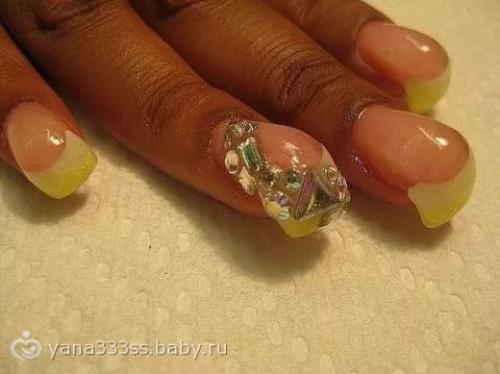 Девочки!  Такой вопрос возник. 02