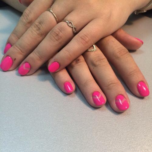 Милые девушки?  Ищу моделей? 04