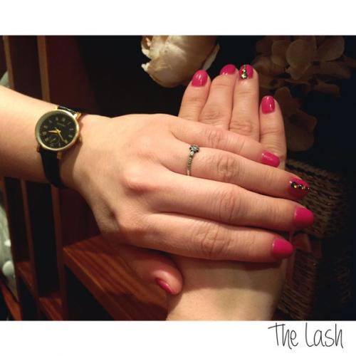 Пупсики? Лето идет полным ходом и даже дожди не способны нам помешать радоваться ему? 04 Пупсики? Лето идет полным ходом и даже дожди не способны нам помешать радоваться ему? 04