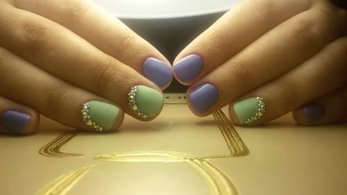 Дорогие девушки здравствуйте! 01