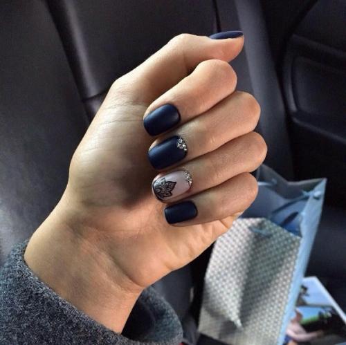 Привет?  Группа сас? 03