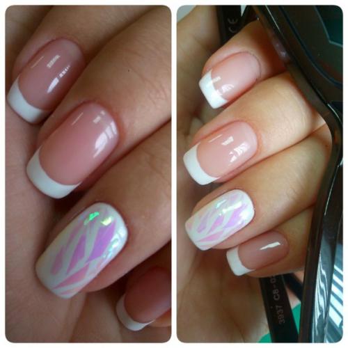 Админ, выложи, пожалуйста. 08