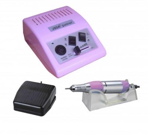 Девочки привет!  Очень хочу купить аппарат для маникюра! 02