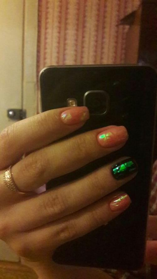 Админ, выложи, пожалуйста. 03