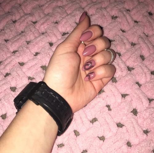 Какие сделать?   Дизайн@Foto_Nogtei. 02