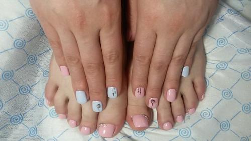 Дорогие девушки здравствуйте! 08