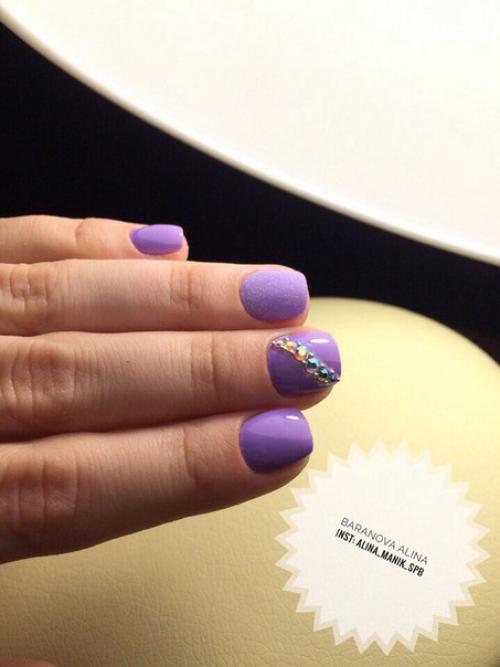 Дорогие мастера!  Укажите, пожалуйста, на ошибки, что исправить? 09