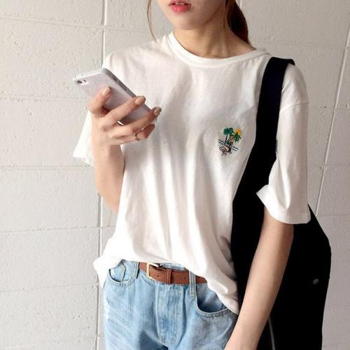 Mint?   Что делать, если ты стесняешься быть с парнем наедине? 01