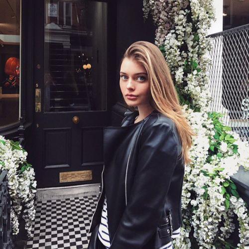 ? 8. Способов укрепить ногти и избавить их от ломкости? 01 ? 8. Способов укрепить ногти и избавить их от ломкости? 01