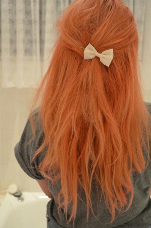 ? 14. Главка? Проснулась я из-за звона колокольчика и кто-то открыл шторы. 04 ? 14. Главка? Проснулась я из-за звона колокольчика и кто-то открыл шторы. 04