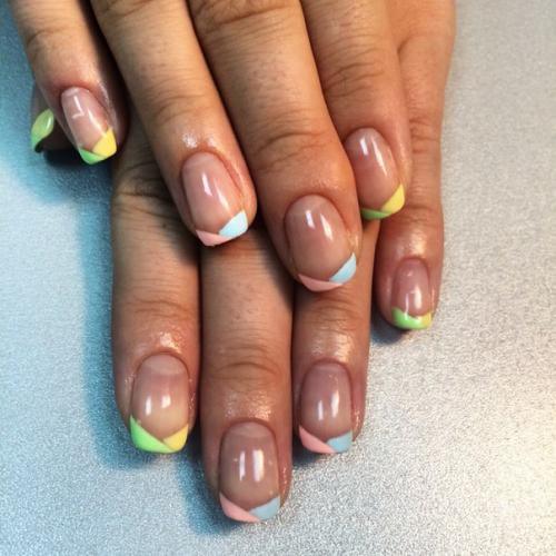 Милые девушки?  Ищу моделей? 07